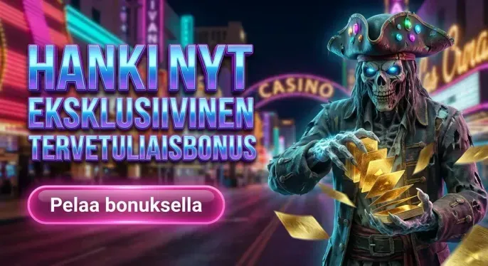 Pubscasinos